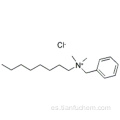 Ácido 3-metilflavona-8-carboxílico CAS 68424-85-1